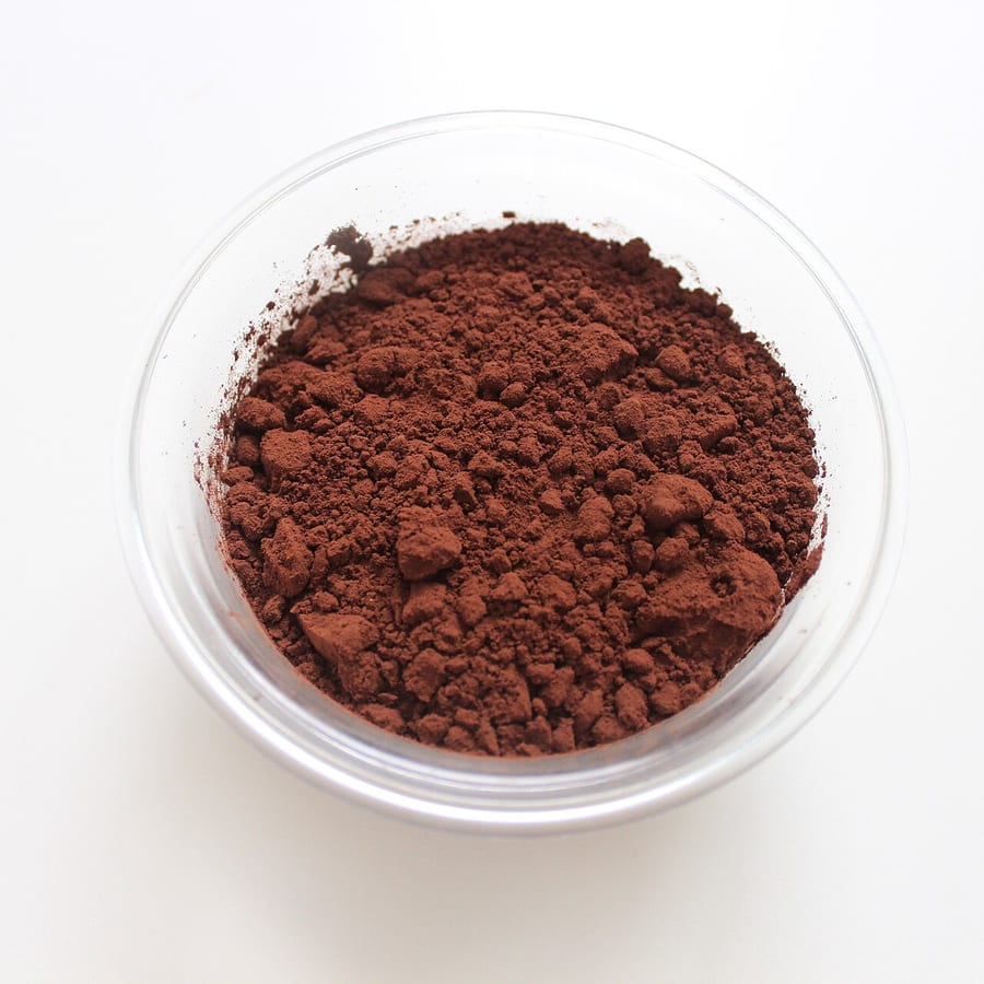 Whey Pop